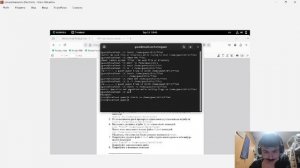 Лабораторная работа №4