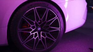 MIRAC SARI - Que Pasa (804p_23fps_H264-128kbit_AAC)