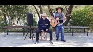 Ай ай ай 16х9