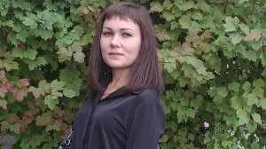 Знакомство с Заботливым Астрологом. Про ТАЛАНТЫ, которые есть у каждого.