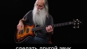 Это плацебо!.mp4