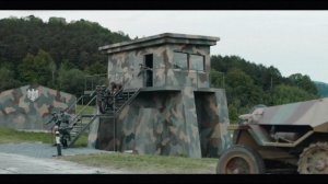T34