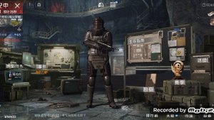 попался крутой папочка по метро