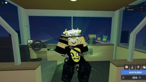 Я ЗАСНЯЛ РЕДКОЕ СОБЫТИЕ