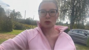 АНТИ ГЛАМУР на 100 СОТОК