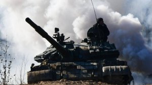СВОДКА с УКРАИНЫ на 13.09.2025 ВСУ Сопротивляются
