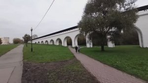 Москва Ростокинский акведук (Миллионный мост),Самый старый мост