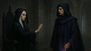 Тайный План