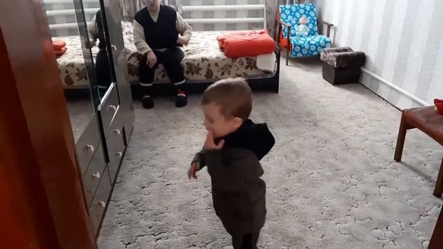 Воспоминания 2021г. Целый день не было газа🤦♀️. Гуляем с лучшим другом.