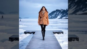 Ты можешь всё, если твоя энергия создаёт твой результат, и никогда не сдавайся..