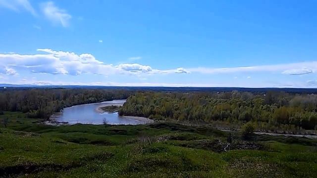 Художественное приключение на пленэре 24.04.2017 Plein Air Painting Adventure 24.04.2017 смотреть онлайн