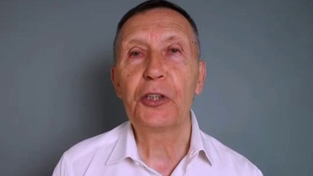 Секрет здоровых отношений