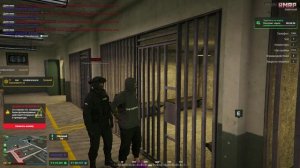 доказательства