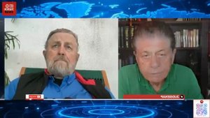 СПЕЦИАЛЬНОЕ ПРЕДЛОЖЕНИЕ — Оружие убийцы: Ларри Джонсон о баллистике