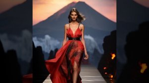 Запомни раз и навсегда, смелость открывает новые пути, и продолжай идти вперёд..