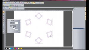 копирование