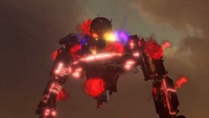 ЧТО ЕСЛИ В 73 СЕРИИ БЫЛА "МЕГА ВОЙНА"