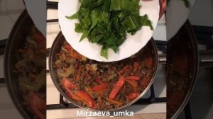 -9087657020652564580