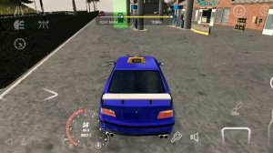 кар паркинг🤑🏎