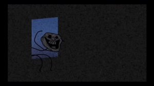 -Дарина готовьте тарелки ребята