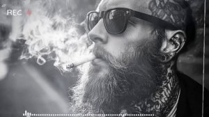 Deep Emotions [2025] - Billie Eilish - Carla Morrison - Emma Peters