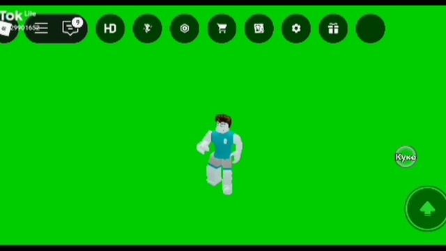 1000023902.mp4