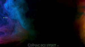 1.37 "В Строю" | ЛБЗ 3.0 с отличием I Натиск