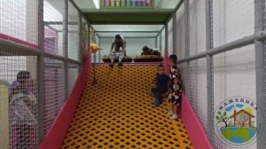 День Рожденья Глаши, 13.09.2025 год, Мариуполь