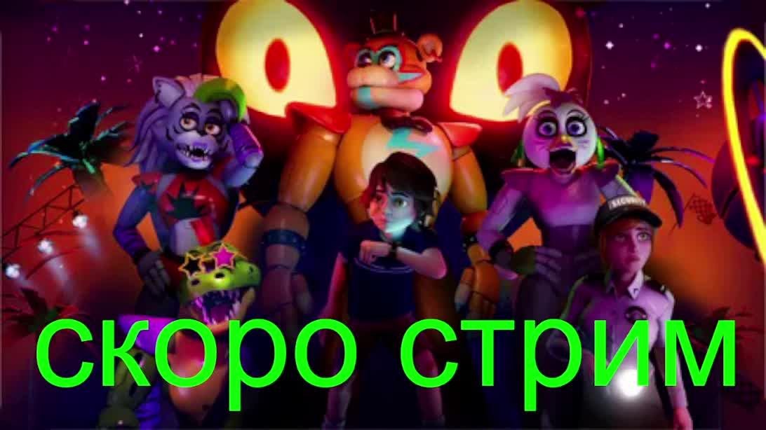 играем в роблокс