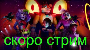 играем в роблокс