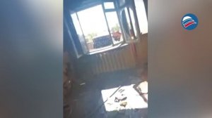 В Татарстане девушка сожгла квартиру ради популярности в интернете