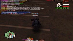 Grand Theft Auto  San Andreas 2025.09.13 - 14.21.46.10