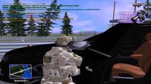 322 без /q не вывозим