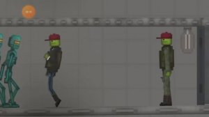 Смерть Василия друга Гоши play