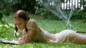 Тысяча Лет До Встречи (Девочка Из Снов)