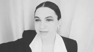 и скучно и грустно