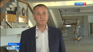 Дмитрий Митюшев сообщил данные о явке избирателей второго дня голосования