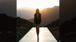 Никогда не сомневайся, трудности — это маскированные возможности, и ты станешь примером для других..