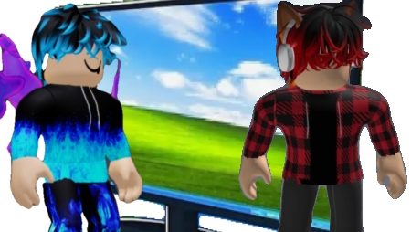 БИТВА СТРОИТЕЛЕЙ BUILD A BOAT КОМПЬЮТЕРЫ смотреть онлайн