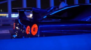 C3N6, APHRO & TBT Prod. - Ritmo Lendario (790p_23fps_H264-128kbit_AAC)