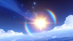 Genshin Impact 5.8 Молитвы-крутки Часка-62 попытки-1 легендарная
