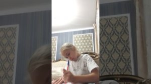 делаем маску 4/?