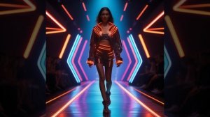 Верь в то, что трудности — это маскированные возможности, и ты достигнешь большего, чем думал..