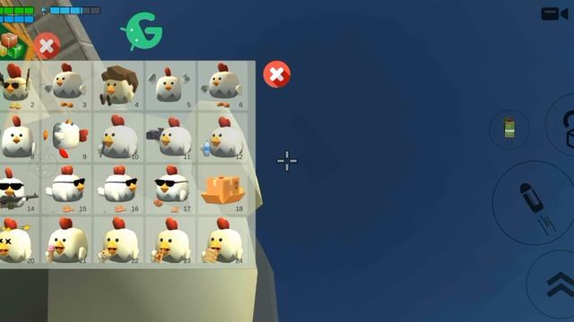 МЕМВАЛЕРАКАКДЕЛА# МЕМ ЧИКЕН ГАН
ВАЛЕРА КАК ДЕЛА? ВАЛЕРА С ПИСТОЛЕТОМ.