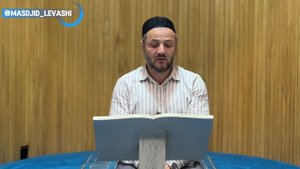 Отмечать мавлид — радоваться рождению Пророкаﷺ