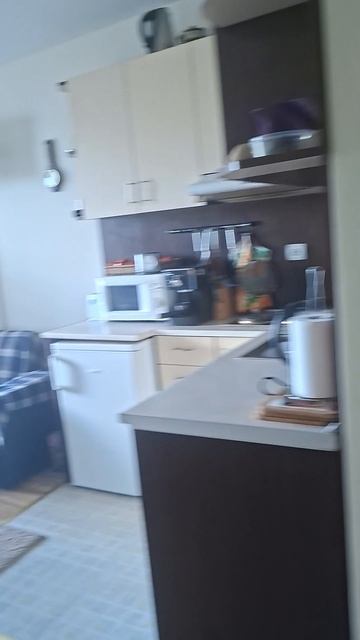 Наша  студия в городе Бяла