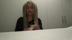 Осенние Подарки Вам ❤️ от Высших Сил! ❤️