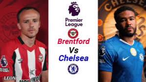 Брентфорд — Челси |13.09.2025 | 4-й тур Прямая Трансляция