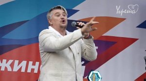 Ярмарка эмоций