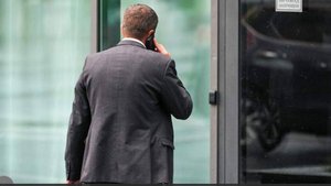 Клинический психолог объяснил важность альфа-самцов для развития общества